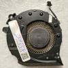 Кулер HP Pavilion 15-cx 15-cx0171ur (p/n: DFS481305MCOT, FCN TP 0,5A, SPS-L20334-001, DC28000KYF0) VGA, GPU 4 pin Кулер HP Pavilion 15-cx 15-cx0171ur (p/n: DFS481305MCOT, FCN TP 0,5A, SPS-L20334-001, DC28000KYF0) VGA, GPU 4 pin