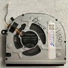 Кулер Lenovo V330-14IKB  V130-14IKB (p/n: EG50060S1-C370-S99, SUNON DC28000KFS0) DC5V 4 pin