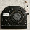 Кулер Lenovo V330-14IKB  V130-14IKB (p/n: EG50060S1-C370-S99, SUNON DC28000KFS0) DC5V 4 pin