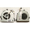 Кулер HP 15-db 15-da (p/n: L20474-001, DC28000JLF0 FCC2, DFS470805CLOT) DC5V 4 Pin Кулер HP 15-db 15-da (p/n: L20474-001, DC28000JLF0 FCC2, DFS470805CLOT) DC5V 4 Pin