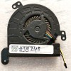 Кулер Asus R540S, X540SA-XX032D и др. R540 X540 серии (p/n: 13NB0B30T01011) DC05V 4 pin Кулер Asus R540S, X540SA-XX032D и др. R540 X540 серии (p/n: 13NB0B30T01011) DC05V 4 pin