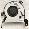 Кулер Asus R540S, X540SA-XX032D и др. R540 X540 серии (p/n: 13NB0B30T01011) DC05V 4 pin