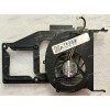 Кулер Acer Aspire 4720, 4320 (p/n: SUNON GC055515VH-A, B2813.13.V1.F.GN) DC5V 3 pin