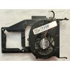 Кулер Acer Aspire 4720, 4320 (p/n: SUNON GC055515VH-A, B2813.13.V1.F.GN) DC5V 3 pin Кулер Acer Aspire 4720, 4320 (p/n: SUNON GC055515VH-A, B2813.13.V1.F.GN) DC5V 3 pin