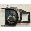Кулер Acer Aspire 4720, 4320 (p/n: SUNON GC055515VH-A, B2813.13.V1.F.GN) DC5V 3 pin
