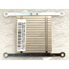 Heatsink Asus X451 X451CA X551 X551C (p/n: 13NB0331AM0201) 