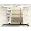 Heatsink Asus X451 X451CA X551 X551C (p/n: 13NB0331AM0201) Heatsink Asus X451 X451CA X551 X551C (p/n: 13NB0331AM0201)