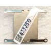 Heatsink Asus X451 X451CA X551 X551C (p/n: 13NB0331AM0201) 