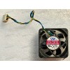 Кулер AVC (p/n: DASA0515R2U) Cooling Fan 0,20 А 12.0V 4 pin (для сервера) 45*45*15mm Кулер AVC (p/n: DASA0515R2U) Cooling Fan 0,20 А 12.0V 4 pin (для сервера) 45*45*15mm