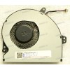 Кулер Asus X501 X501A (p/n: 13GNNO10P010-1, KSB0705HB DC05V) CPU Cooling Fan 4 pin