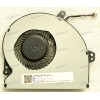Кулер Asus X501 X501A (p/n: 13GNNO10P010-1, KSB0705HB DC05V) CPU Cooling Fan 4 pin Кулер Asus X501 X501A (p/n: 13GNNO10P010-1, KSB0705HB DC05V) CPU Cooling Fan 4 pin