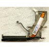 Heatsink Apple MacBook A1181 