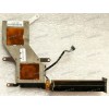 Heatsink Apple MacBook A1181 