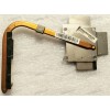 Heatsink Toshiba Satellite A200, A210, A200-1S5 (p/n: AT019000300) GPU