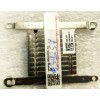 Heatsink Asus X540UBR (p/n: 13NB0IM0AM0101) CPU TH ASSY (AURAS) Heatsink Asus X540UBR (p/n: 13NB0IM0AM0101) CPU TH ASSY (AURAS)