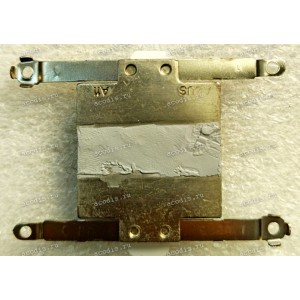 Heatsink Asus X540UBR (p/n: 13NB0IM0AM0101) CPU TH ASSY (AURAS) Heatsink Asus X540UBR (p/n: 13NB0IM0AM0101) CPU TH ASSY (AURAS)