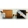 Heatsink Samsung NP-R45 R45 15" (p/n: BA62-00397A BA62-00394A) GPU