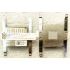 Heatsink Asus X441BA (p/n: 13NB0I00AM0101) CPU TH ASSY