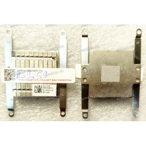 Heatsink Asus X441BA (p/n: 13NB0I00AM0101) CPU TH ASSY