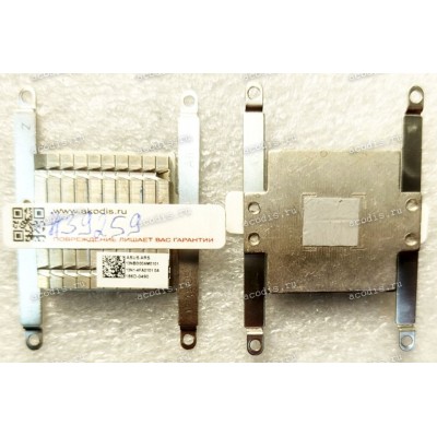 Heatsink Asus X441BA (p/n: 13NB0I00AM0101) CPU TH ASSY