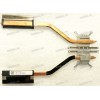 Heatsink Acer Aspire 3 A315-54 A315-42 (p/n: AT2ME0010A0, AT2ME0010C0) 