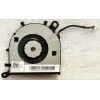 Кулер Dell XPS 13 9350 9343 9360 (p/n 0XHT5V XHT5V CN-0XHT5V) DC5V 4 pin