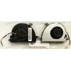 Кулер Asus D553MA, R515M, X553MA, A553MA, F553MA, P553MA, R515MA (p/n 13N0-RLP0201, 13N0-RLP0901, KSB0505HBA02) DC05V CPU COOLING FAN