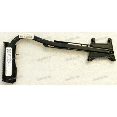 Heatsink HP EliteBook 14? 840 G1 (p/n 730963-001) CPU Fan Heatsink