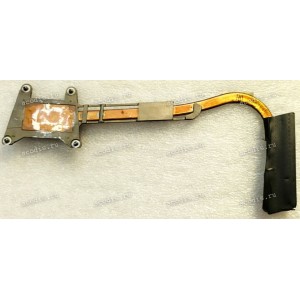 Heatsink HP EliteBook 14? 840 G1 (p/n 730963-001) CPU Fan Heatsink