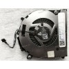 Кулер HP EliteBook 14? 840 G1 (p/n 730792-001 REV:A01, KSB0805HB-CM23) DC05V 0.6A 4 pin
