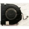 Кулер HP EliteBook 14? 840 G1 (p/n 730792-001 REV:A01, KSB0805HB-CM23) DC05V 0.6A 4 pin