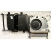 Кулер Asus Vivobook X17 X1403ZA Vivobook 14 F1402ZA-AB31 (p/n 13NB0WQ0T01121, NS85C70, 3629B4R, 13NB0WZ0P0501X) 0.7A DC5V 4 pin