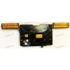 Heatsink Xiaomi Mi Notebook PRO 15,6 (p/n 6043B0233201, 6043B0233211) Rev:A01