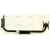 Heatsink Asus Vivobook X17 M3704Ya-Is74" (p/n 13NB1190AM0101) Thermal Module