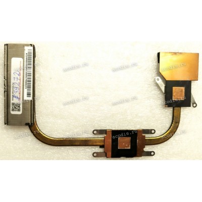 Heatsink Lenovo Ideapad B50-30 (p/n AT14K0010F0)