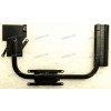 Heatsink Lenovo Ideapad B50-30 (p/n AT14K0010F0)