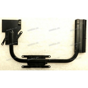 Heatsink Lenovo Ideapad B50-30 (p/n AT14K0010F0) Heatsink Lenovo Ideapad B50-30 (p/n AT14K0010F0)