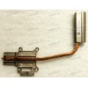 Heatsink Toshiba Satellite C660 C660D (p/n AT0HE0010R0)