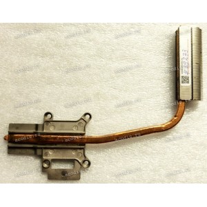 Heatsink Toshiba Satellite C660 C660D (p/n AT0HE0010R0)
