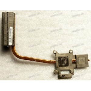 Heatsink Toshiba Satellite C660 C660D (p/n AT0HE0010R0)