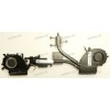 Сист.охл. Acer Aspire V5-572PG V5-572G (p/n SOL34ZRKTMTN003, EF40060S1-C020-S99, EF40060S1-C030-S99) DC5V 4 pin (Система охлаждения: термотрубка, радиатор + два вентилятора) Сист.охл. Acer Aspire V5-572PG V5-572G (p/n SOL34ZRKTMTN003, EF40060S1-C020-S99, EF40060S1-C030-S99) DC5V 4 pin (Система охлаждения: термотрубка, радиатор + два вентилятора)