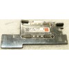 Heatsink Lenovo Ideapad 100-15IBY (p/n ROBIN AT1EQ0010R0) CPU Heatsink Lenovo Ideapad 100-15IBY (p/n ROBIN AT1EQ0010R0) CPU