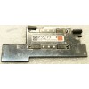 Heatsink Lenovo Ideapad 100-15IBY (p/n ROBIN AT1EQ0010R0) CPU Heatsink Lenovo Ideapad 100-15IBY (p/n ROBIN AT1EQ0010R0) CPU