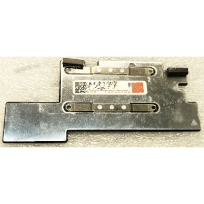Heatsink Lenovo Ideapad 100-15IBY (p/n ROBIN AT1EQ0010R0) CPU 