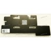 Heatsink Lenovo Ideapad 100-15IBY (p/n ROBIN AT1EQ0010R0) CPU 