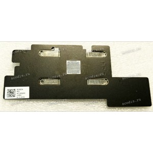 Heatsink Lenovo Ideapad 100-15IBY (p/n ROBIN AT1EQ0010R0) CPU Heatsink Lenovo Ideapad 100-15IBY (p/n ROBIN AT1EQ0010R0) CPU