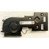 Сист.охл. Acer Aspire ES1-512 ES1-531 (p/n 460.0370C.0001 REV:A01, 023.1002F.0001) DC5V 4 pin Сист.охл. Acer Aspire ES1-512 ES1-531 (p/n 460.0370C.0001 REV:A01, 023.1002F.0001) DC5V 4 pin