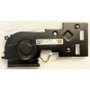 Сист.охл. Acer Aspire ES1-512 ES1-531 (p/n 460.0370C.0001 REV:A01, 023.1002F.0001) DC5V 4 pin Сист.охл. Acer Aspire ES1-512 ES1-531 (p/n 460.0370C.0001 REV:A01, 023.1002F.0001) DC5V 4 pin
