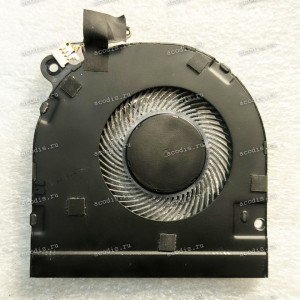 Кулер Acer SF 314-52-33LS, Swift 3 (p/n 1323-00XY000, DFS561405PLOT) DC5V 4 pin Кулер Acer SF 314-52-33LS, Swift 3 (p/n 1323-00XY000, DFS561405PLOT) DC5V 4 pin