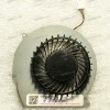 Кулер Dell Inspiron 15-7567 GB 578 BP, 15R 7000 7566 7567 (p/n 0NWW0W, DC28000IOF0, DFS541105FC0T) CPU DC 5V 4 pin Кулер Dell Inspiron 15-7567 GB 578 BP, 15R 7000 7566 7567 (p/n 0NWW0W, DC28000IOF0, DFS541105FC0T) CPU DC 5V 4 pin